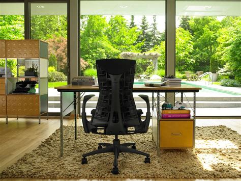 herman miller cheap|herman miller outlet online.